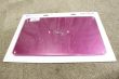 Dell Lid 0VK6XK Brand New Inspiron 15R Lotus Pink
