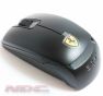 Acer Ferrari N551 Bluetooth Wireless Optical Mouse - MS.20700.006