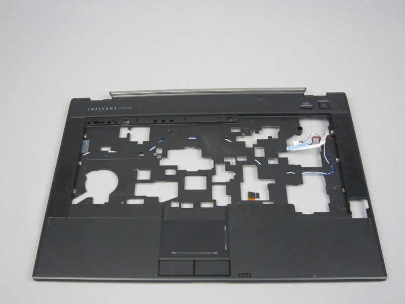 E6410-1 - Dell Latitude E6410 Laptop Palmrest - 02X11P