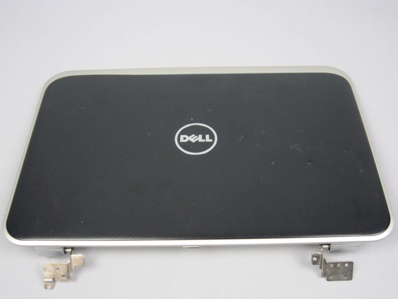 5520-1 - Dell Inspiron 15R 5520 Laptop Lid - A11C33