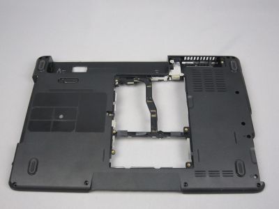 1525-1 - Dell Inspiron 1525 Laptop Base - 0WP015