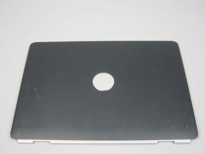 1525-1 - Dell Inspiron 1525 Laptop Lid - 0RU676