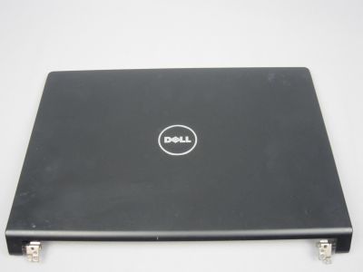 1537-1 - Dell Studio 1537 Laptop Lid - 0P613X