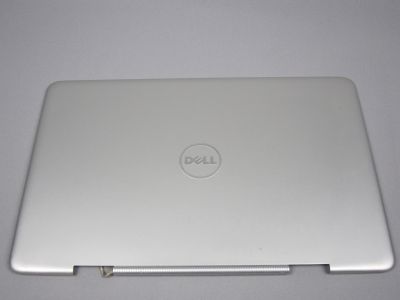 15Z-1 - Dell XPS 15z Laptop Lid - 08R78P