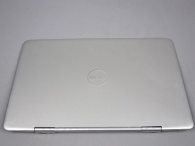 15Z-2 - Dell XPS 15z Laptop Lid - 08R78P