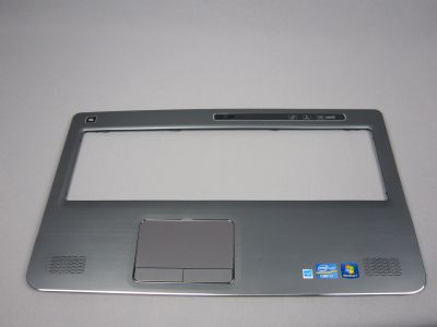 L702X-1 - Dell XPS L702X Laptop Palmrest - 01GF97
