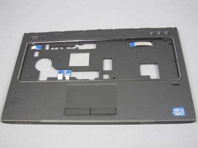 3460-1 - Dell Vostro 3460 Laptop Palmrest - 02KGWK