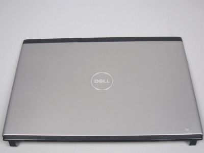 3300-1 - Dell Vostro 3300 Laptop Lid - 038Y8C
