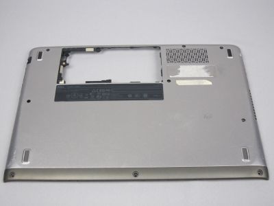 3360-1 - Dell Vostro 3360 Laptop Base - 0WTDG5