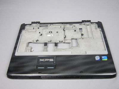 M1730-1 - Dell XPS M1730 Laptop Palmrest - 34.4Q606.001