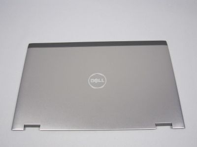 3460-1 - Dell Vostro 3460 Laptop Lid - 0Y0F30