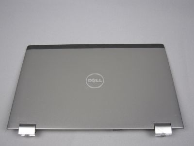 3460-2 - Dell Vostro 3460 Laptop Lid - 0Y0F30