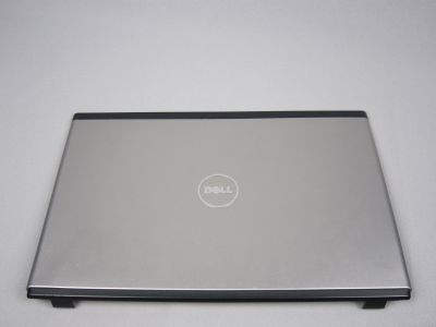 3500-1 - Dell Vostro 3500 Laptop Lid - 0N84Y8