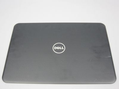 3521-1 - Dell Inspiron 3521 Laptop Lid - 0XTFGD
