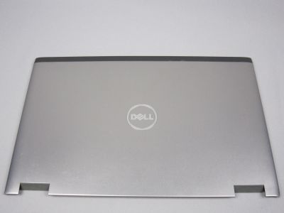 3560-1 - Dell Vostro 3560 Laptop Lid - 01H4N4