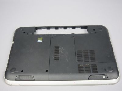 5520-1 - Dell Inspiron 5520 Laptop Base - 0K1R3M