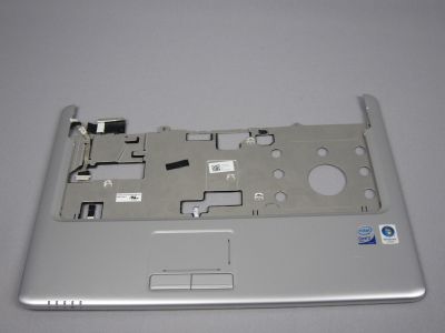 1525-1 - Dell Inspiron 1525 Laptop Palmrest - 604W023027