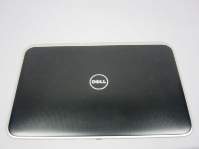 7720-1 - Dell Inspiron 7720 Laptop Lid - 0JPRK0