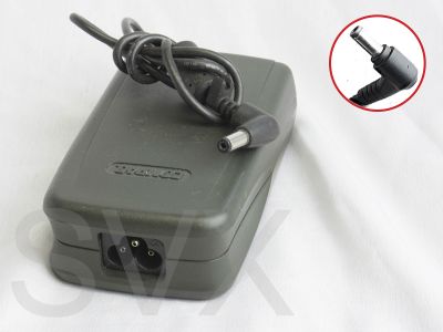 PS14/7909 - Genuine HP Compaq 2872 Series 18.75V/3.15A AC Adapter/Charger 217984-002