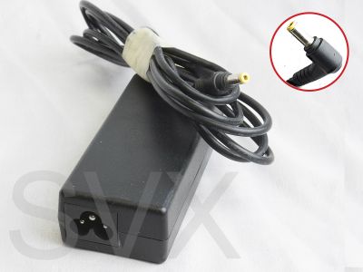 PS17/7931 - Genuine HP Compaq PPP009L Series 18.5V/3.5A AC Adapter/Charger PA-1650-02H