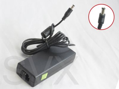 PS18/7938 - Genuine HP/Lite-On 12V/3.33A AC Adapter/Charger PA-1400-02