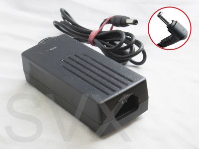 PS20/8400 - Genuine Li-Shin 12V/2A/24W AC Adapter/Charger 0322B1224