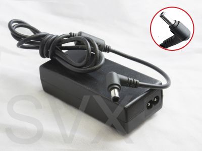 PS23/8429 - Sony Vaio Replacement AC Adapter/Charger 16V/4A PCGA-AC16V6