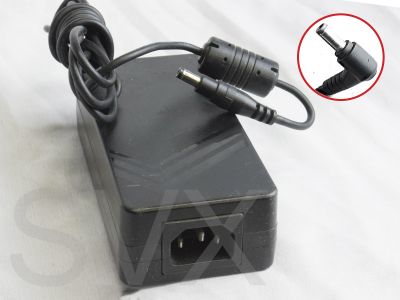 PS22/8416 - Genuine Viewsonic 12V/3.8A/45.6W AC Adapter/Charger UP06031120A