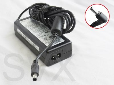 PS20/8396 - Genuine AcBel 19V/3.16A/60W AC Adapter/Charger API1AD02