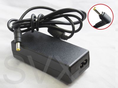 PS23/8431 - Dell PA-1300-04 Compatible 19V/1.58A AC Adapter/Charger