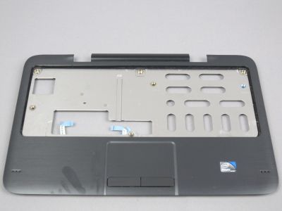 DUO-1 - Dell Inspiron Duo 1090 Laptop Palmrest - 09J8XY