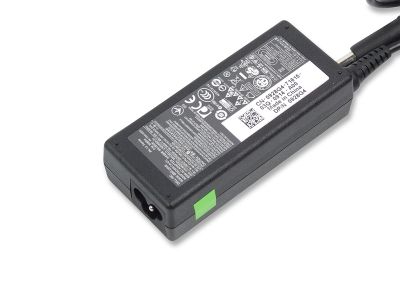 PS2/7845 - Genuine Dell PA-12 Family 65W AC Adapter/Charger 928G4