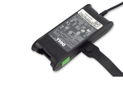 PS3/PS4/7851 - Genuine Dell PA-12 Family 65W AC Adapter/Charger DF263
