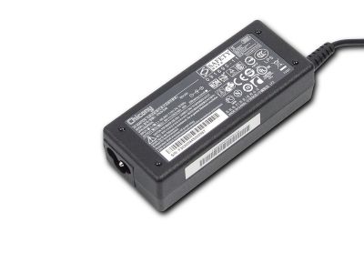 PS6/7861 - Genuine Dell 65W AC Adapter/Charger KCDN5