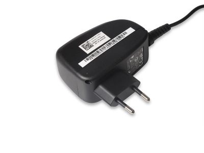 PS7/7866 - Genuine Dell Family 30W AC Adapter/Charger P602H
