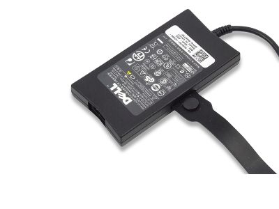 PS9/7878 - Genuine Dell PA-2E Family 65W AC Adapter/Charger U679F