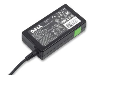 PS10/7880 - Genuine Dell PA-1M10 Family 45W AC Adapter/Charger W34YT