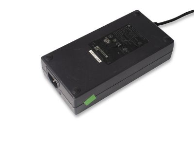 PS14/7890 - Genuine Delta 19V/7.9A/150W AC Adapter/Charger ADP-150CB B
