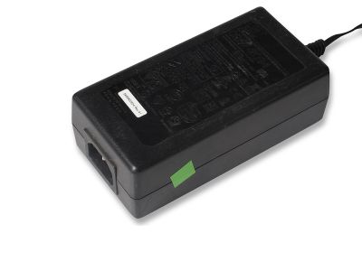 PS14/7905 - Genuine HP Compaq 32V/16V/0.94A/0.625A AC Adapter/Charger 0957-2094