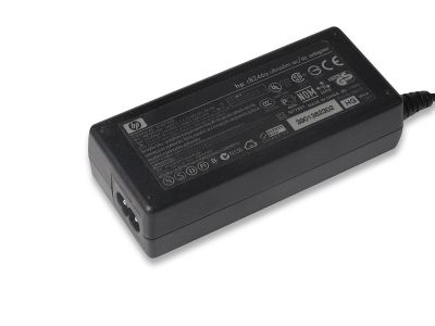 PS14/7921 - Genuine HP Compaq 19V/3.16A AC Adapter/Charger C8246A