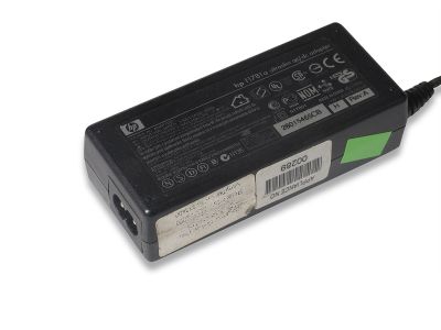 PS17/7924 - Genuine HP Compaq 19V/3.16A AC Adapter/Charger F1781A