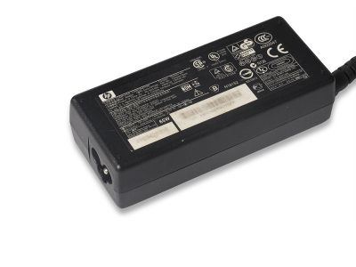 PS17/7930 - Genuine HP Compaq PPP009L Series 18.5V/3.5A AC Adapter/Charger PA-1650-02C