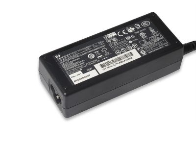 PS17/7932 - Genuine HP Compaq PPP009L-E Series 18.5V/3.5A AC Adapter/Charger PA-1650-32HL