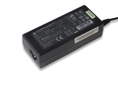PS20/8401 - Genuine Li-Shin 20V/3.42A/69W AC Adapter/Charger 0335A1965