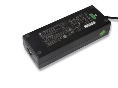 PS20/8406 - Genuine Li-Shin 20V/6A/120W AC Adapter/Charger 0227A20120