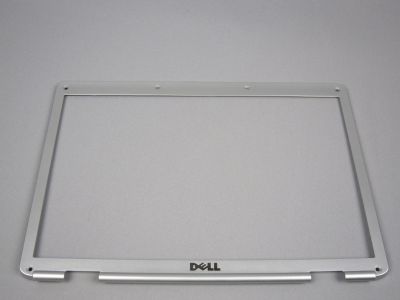 1525-1 - Dell Inspiron 15 - 1525 Laptop Screen Bezel - XT984 0XT984