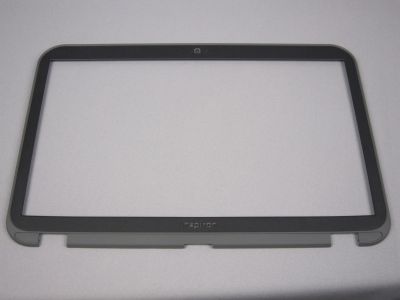 5520-1 - Dell Inspiron 15R - 5520 Laptop Screen Bezel - 0G9RK 00G9RK