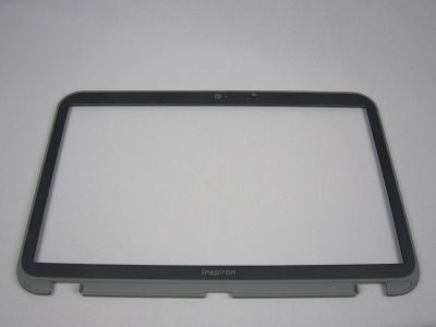 7720-1 - Dell Inspiron 17R - 7720 Laptop Screen Bezel - CD5DG 0CD5DG