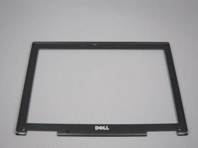 D630-1 - Dell Latitude D630 Laptop Screen Bezel - HD269 0HD269