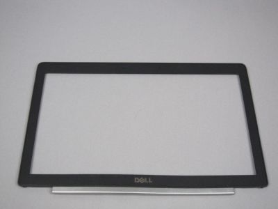 E6220-2 - Dell Latitude E6220 Laptop Screen Bezel - 6F8P3 06F8P3